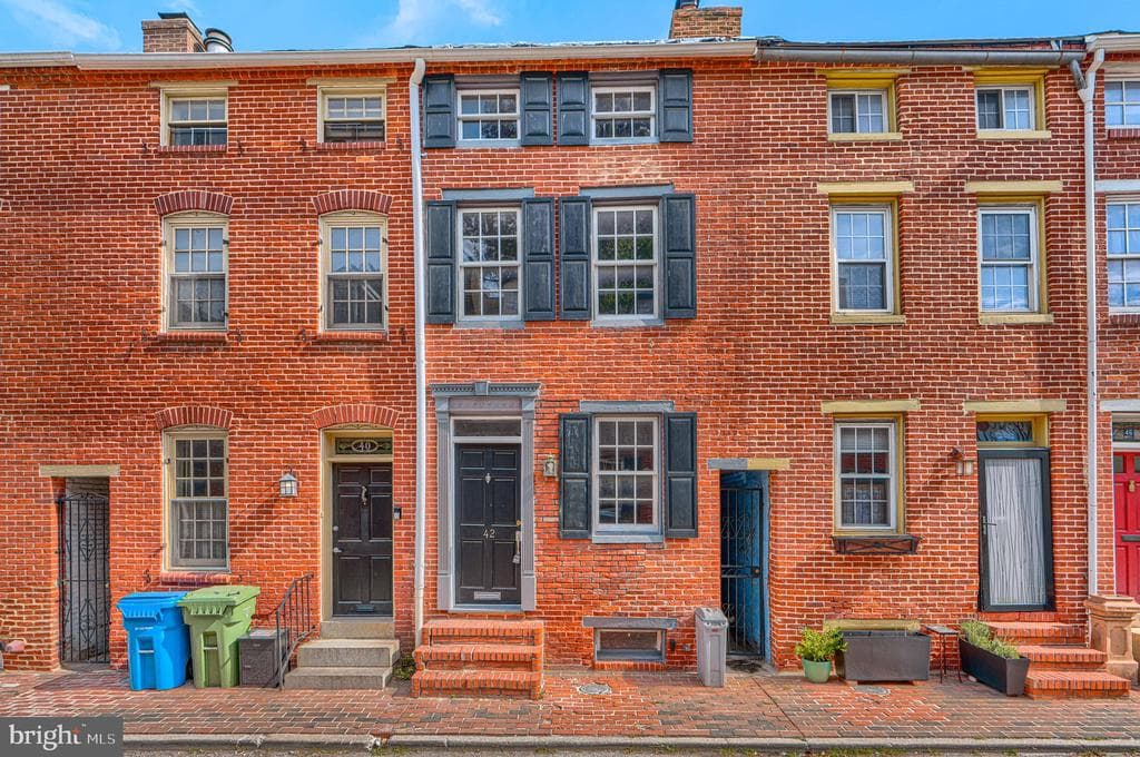MD,BALTIMORE CITY - 190000