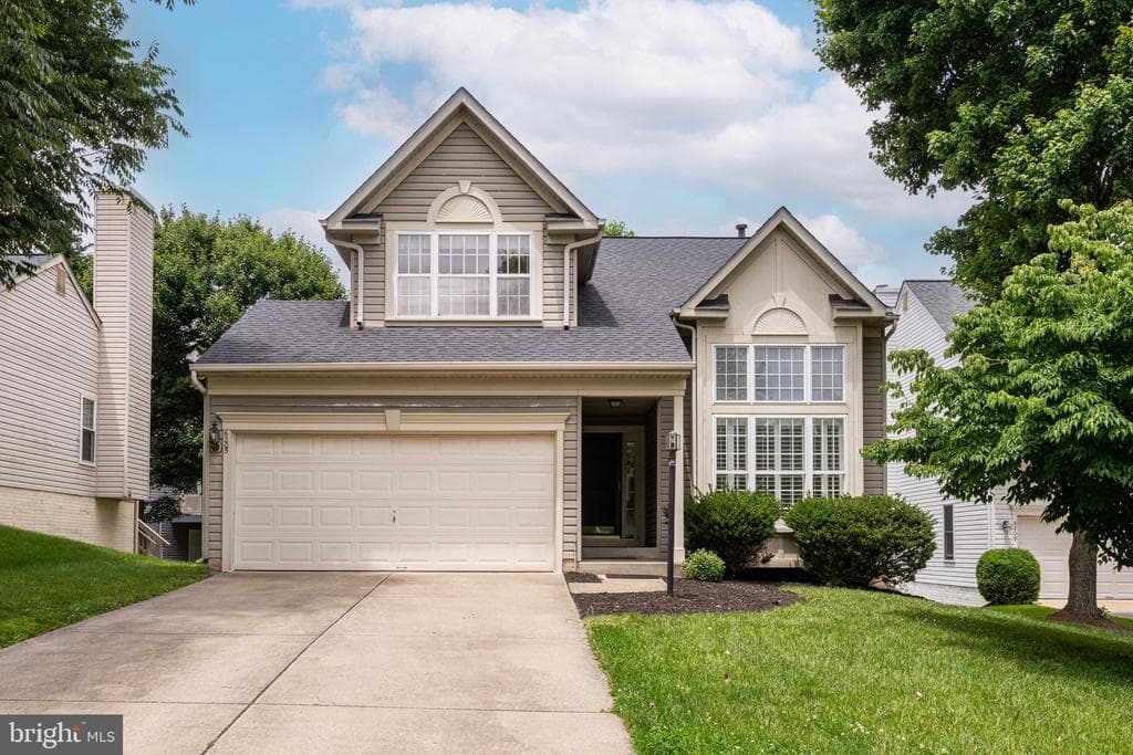 MD,HOWARD - 715000