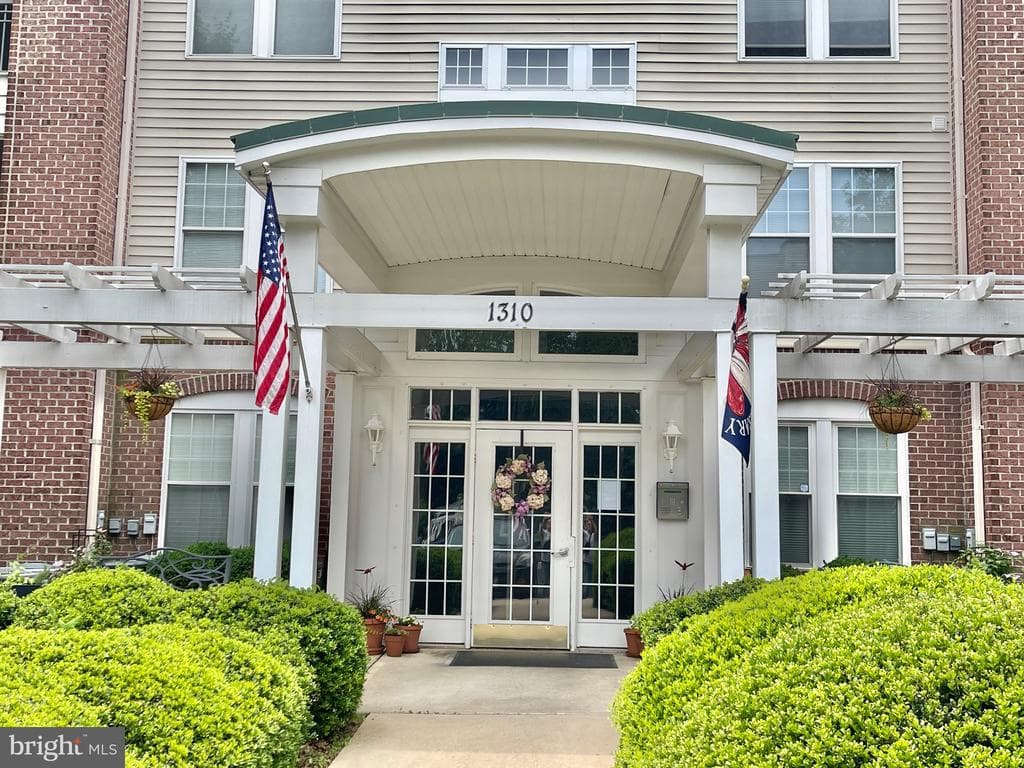 1310 Scottsdale Dr, Bel Air, MD 21015-4945, United States - 275000