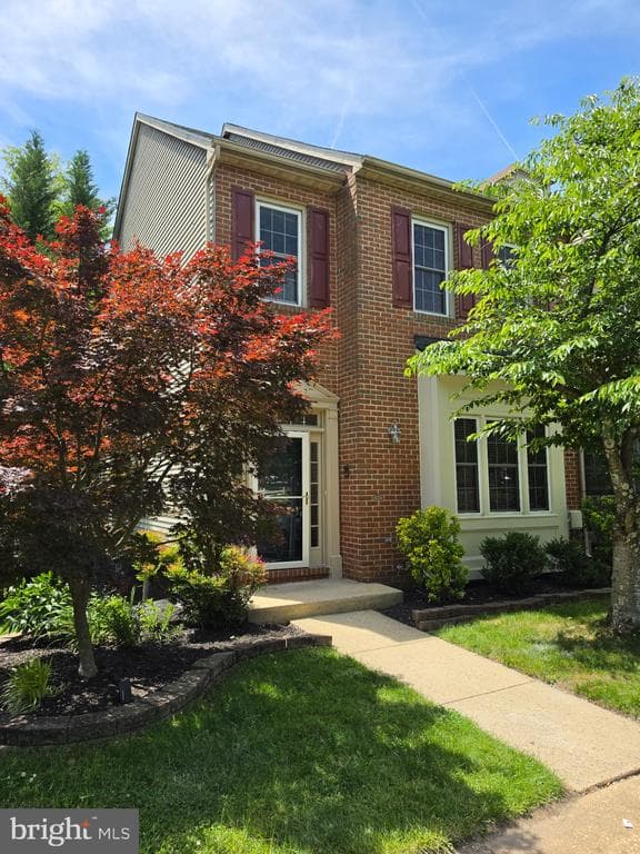 MD,HOWARD - 515000