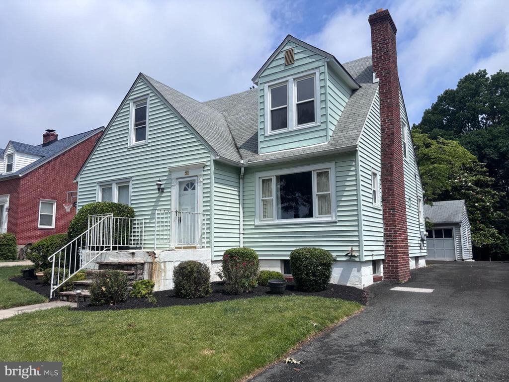 MD,BALTIMORE - 348500