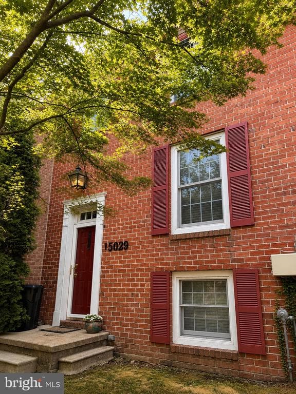 MD,BALTIMORE - 365000