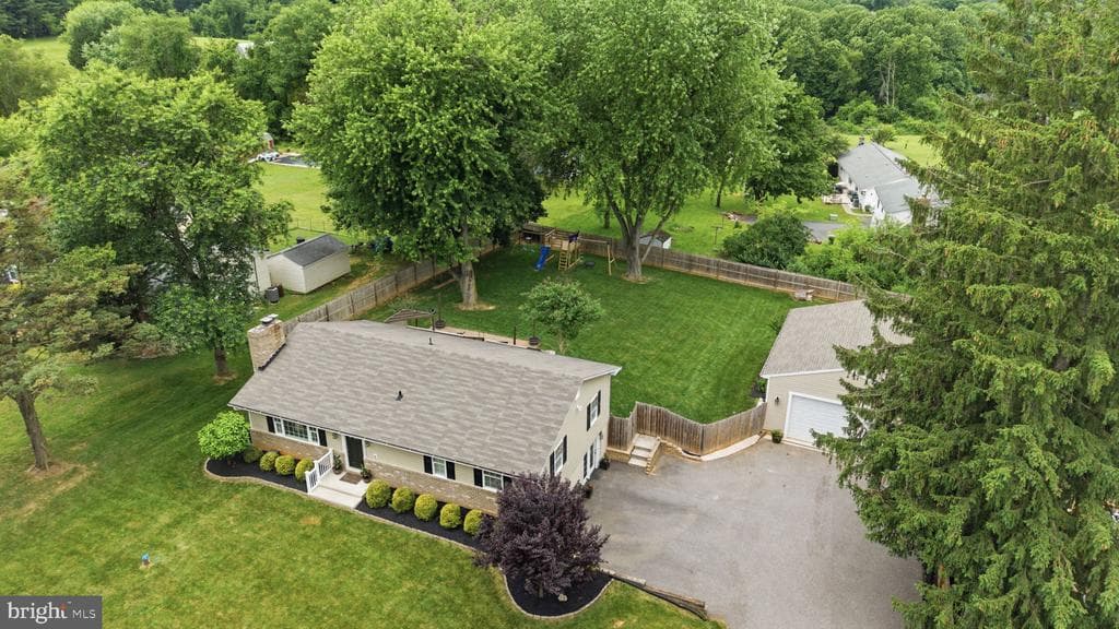 MD,HARFORD - 525000