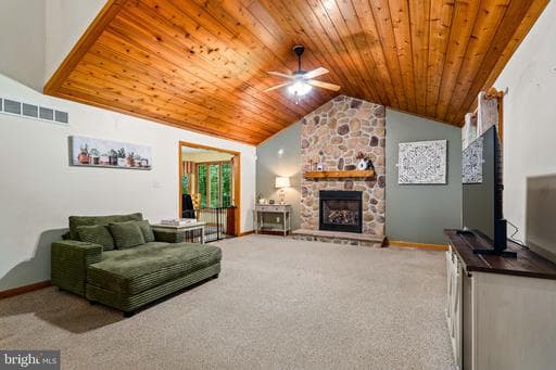 96 PINEY RIDGE LN, NORTH EAST, MD, 21901