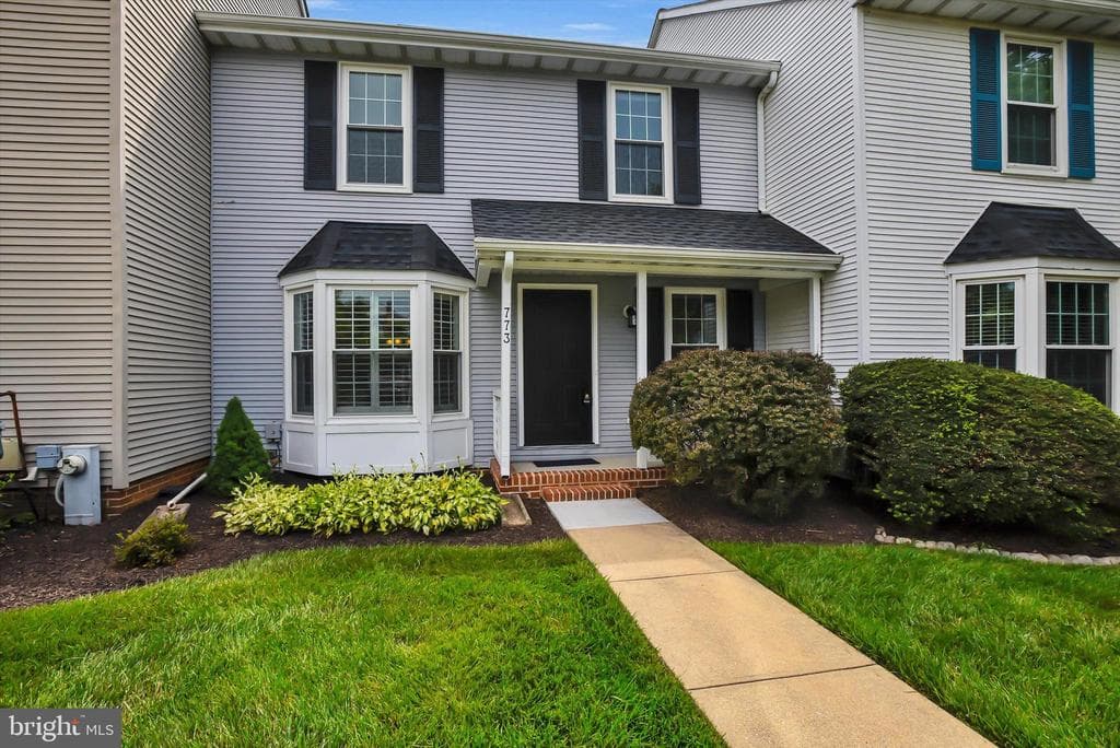 MD,HARFORD - 399900