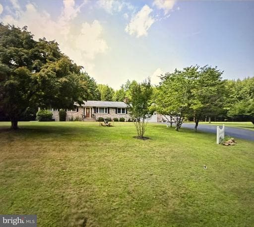 2655 LAUREL BRANCH DR, WALDORF, MD, 20603