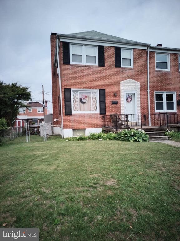 MD,BALTIMORE - 185000