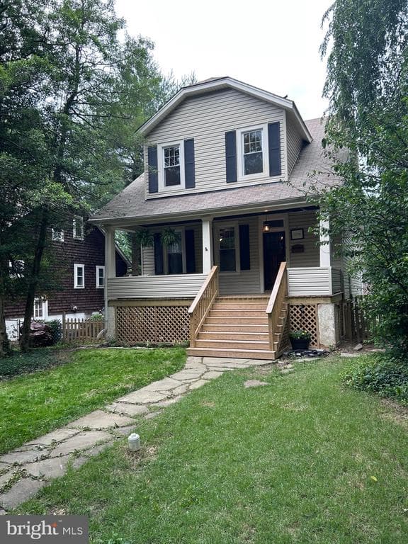 MD,BALTIMORE CITY - 360000