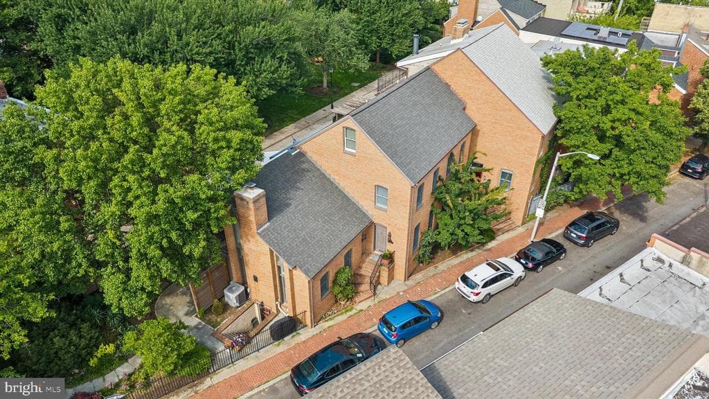 MD,BALTIMORE CITY - 1125000