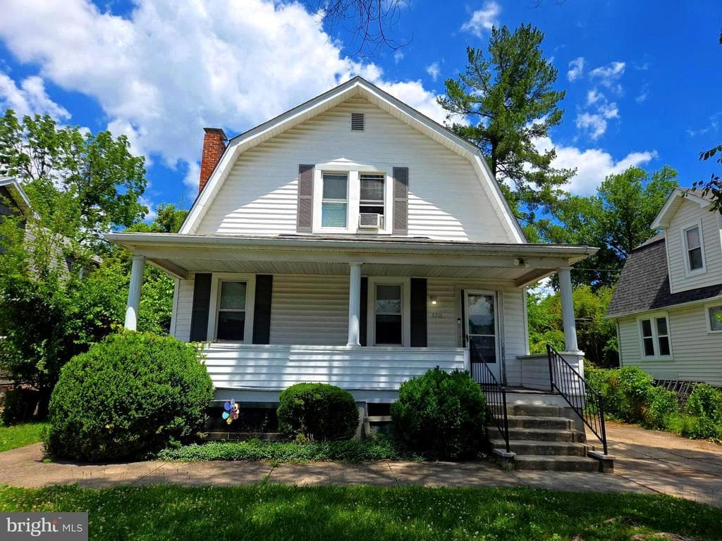 MD,BALTIMORE - 499900