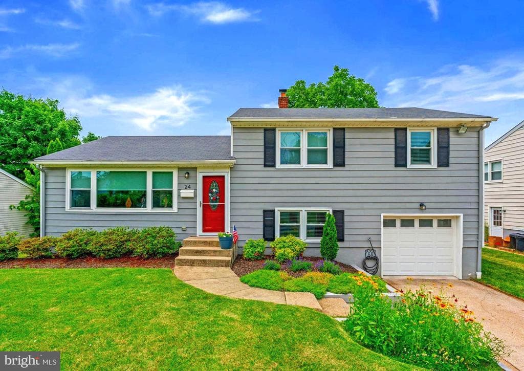 MD,BALTIMORE - 509900