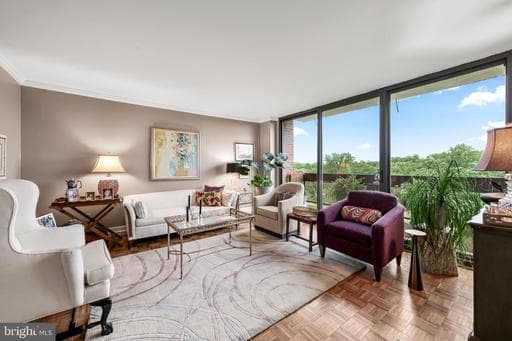 4100 N CHARLES ST #908, BALTIMORE, MD, 21218
