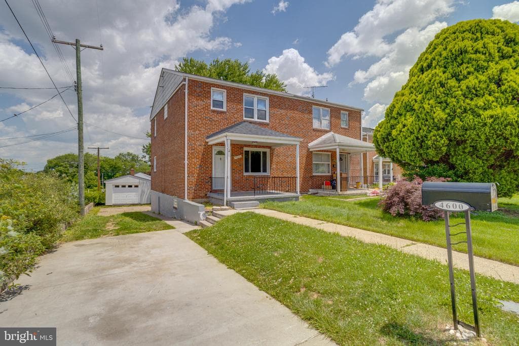 MD,BALTIMORE CITY - 184900