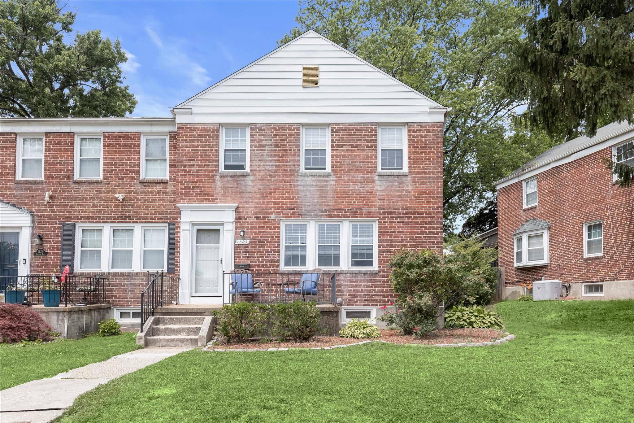MD,BALTIMORE - 317000