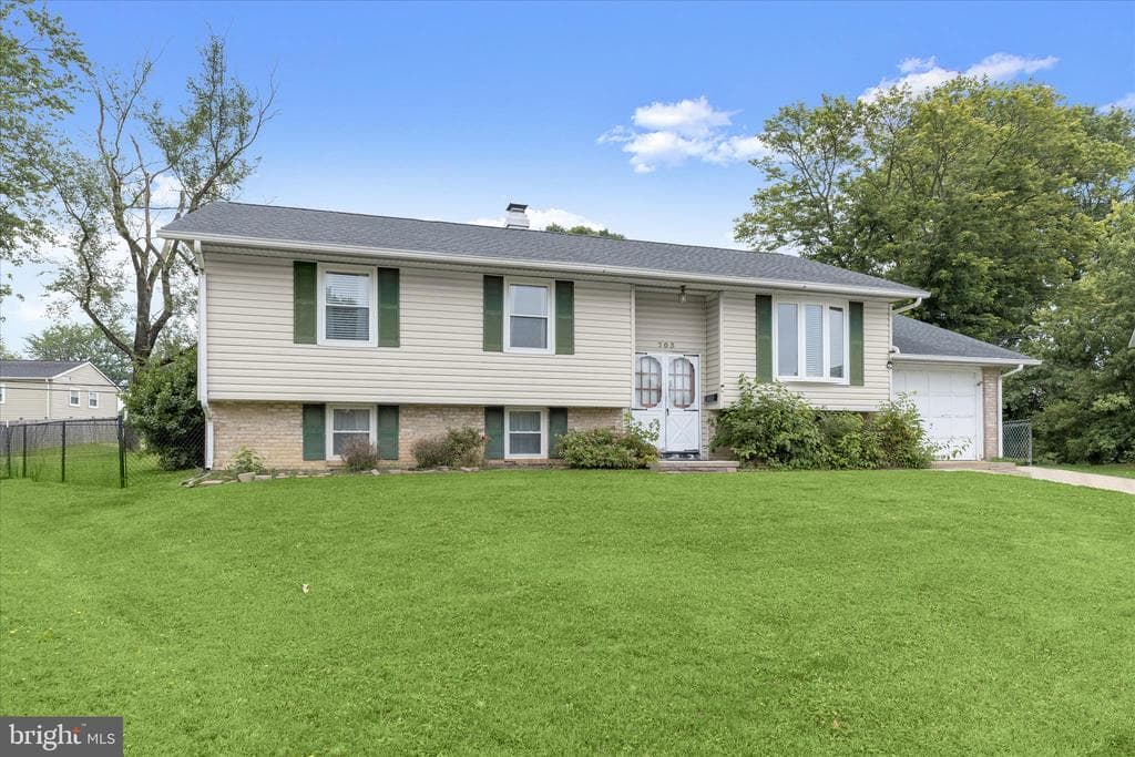MD,HARFORD - 275000