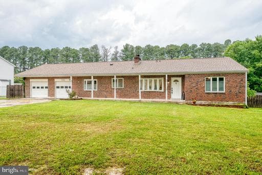 1704 PHILADELPHIA RD, JOPPA, MD, 21085