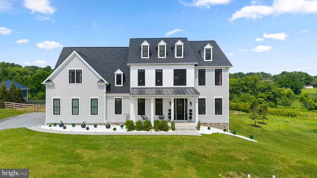 MD,HOWARD - 1600000