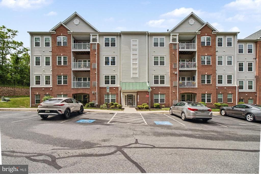 MD,HARFORD - 307000