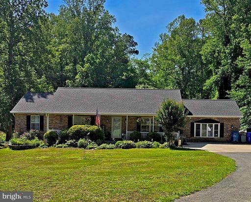 7370 BULLFEATHER PL, HUGHESVILLE, MD, 20637