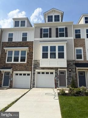 10531 COBBLER PL, WHITE PLAINS, MD, 20695