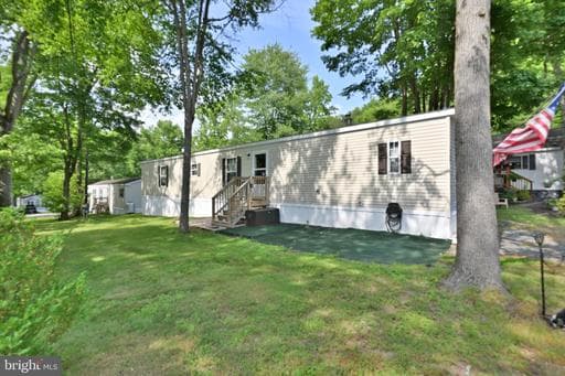 28 MALVERN DR., ELKTON, MD, 21921