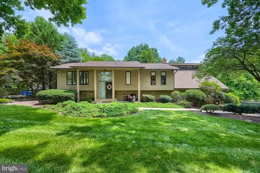 8023 YELLOWSTONE RD, KINGSVILLE, MD, 21087