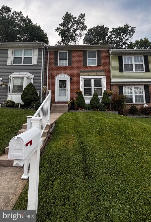 MD,BALTIMORE - 359900