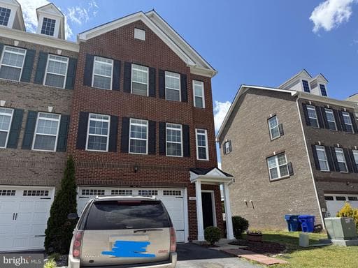 3451 FLAGSTONE ST, WALDORF, MD, 20601