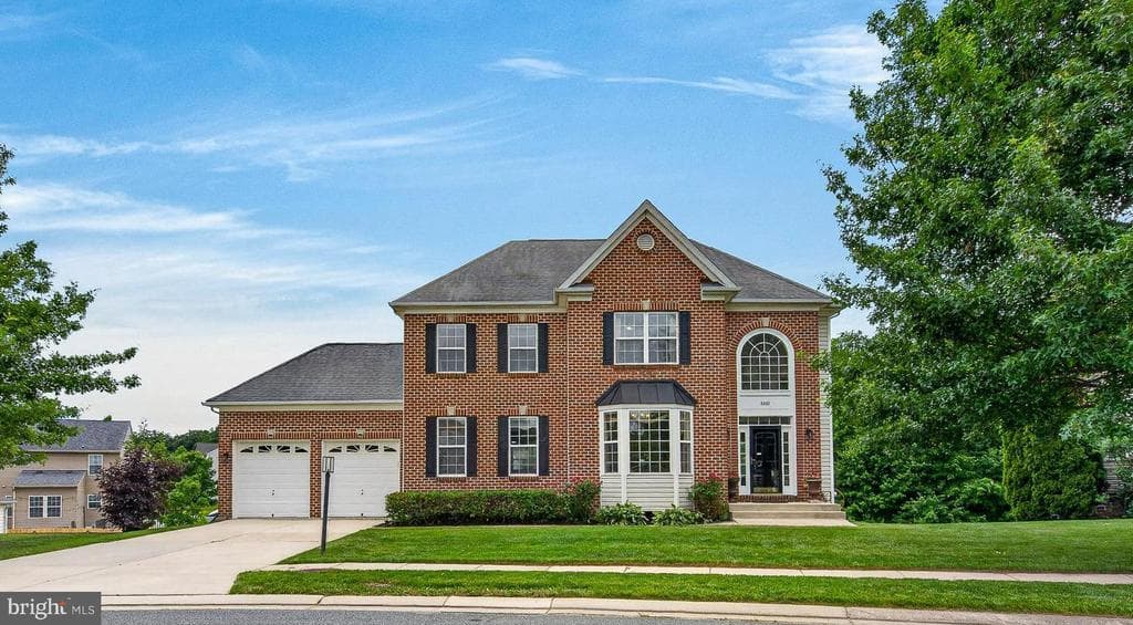 MD,BALTIMORE - 719000