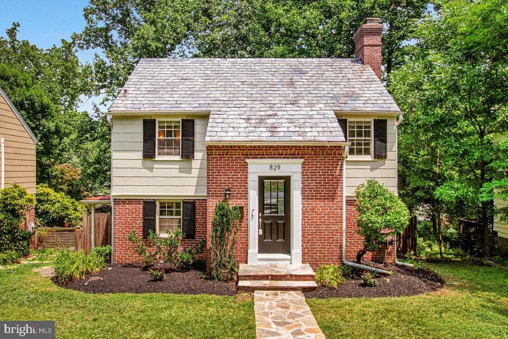 MD,BALTIMORE CITY - 365000