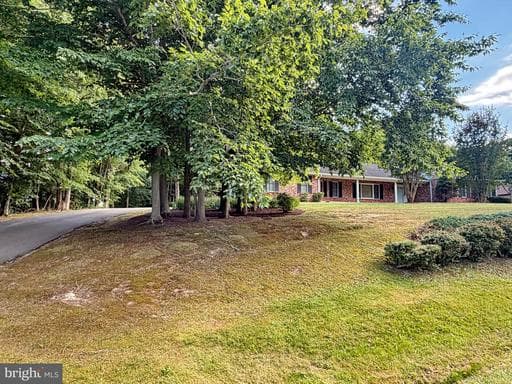 6499 AURA DR, LA PLATA, MD, 20646