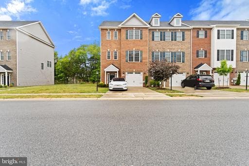 982 RYE DR, LA PLATA, MD, 20646