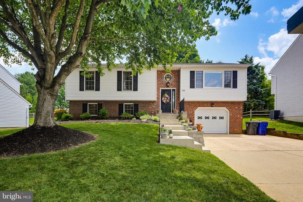 MD,HARFORD - 425000