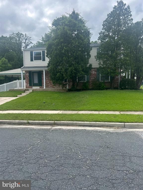MD,BALTIMORE - 389000