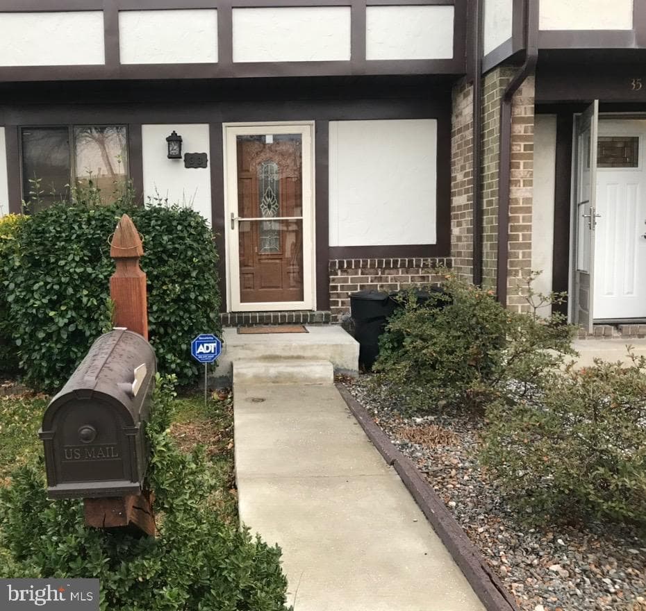 MD,BALTIMORE - 315000