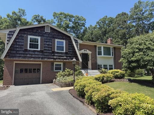 4007 BREWSTER LN, WALDORF, MD, 20601