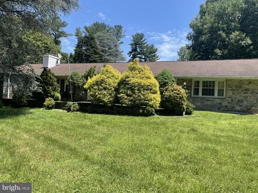 500 STRATFORD, TOWSON, MD, 21286