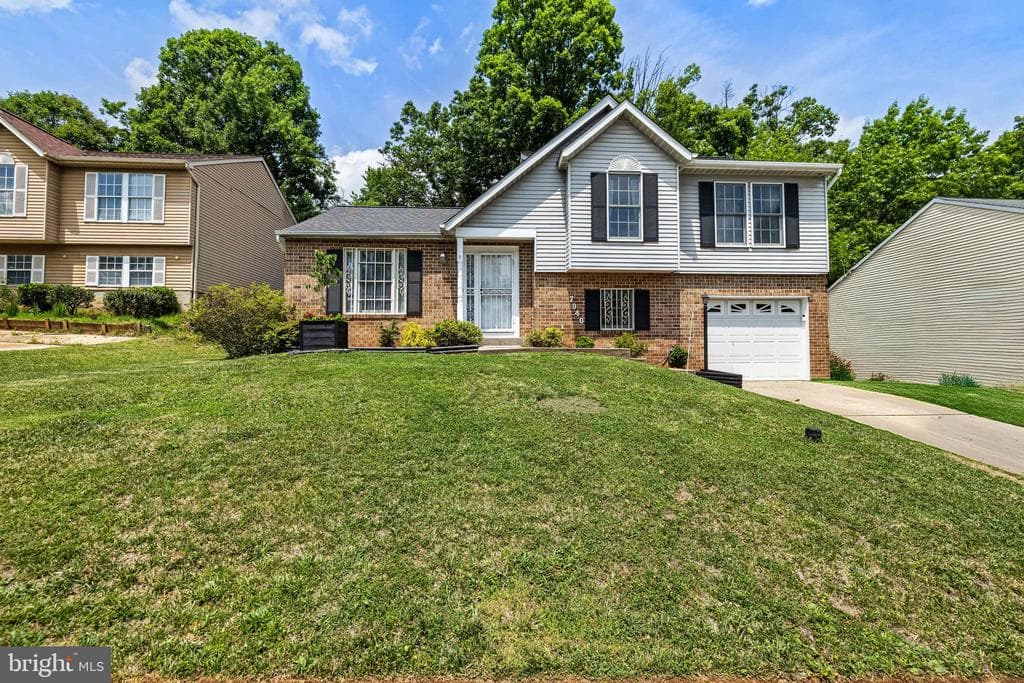 MD,BALTIMORE - 385000