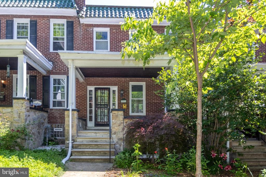 MD,BALTIMORE CITY - 430000