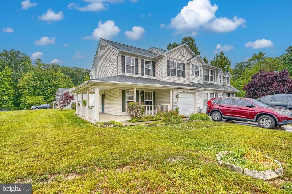 MD,HARFORD - 275000