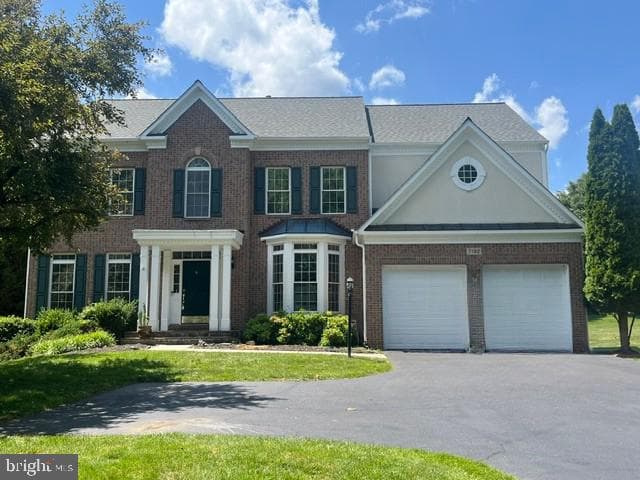 MD,HOWARD - 975000