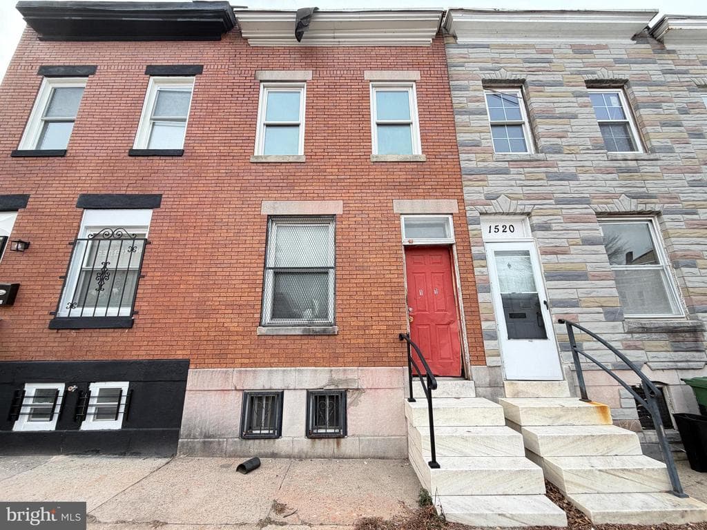 MD,BALTIMORE CITY - 20000