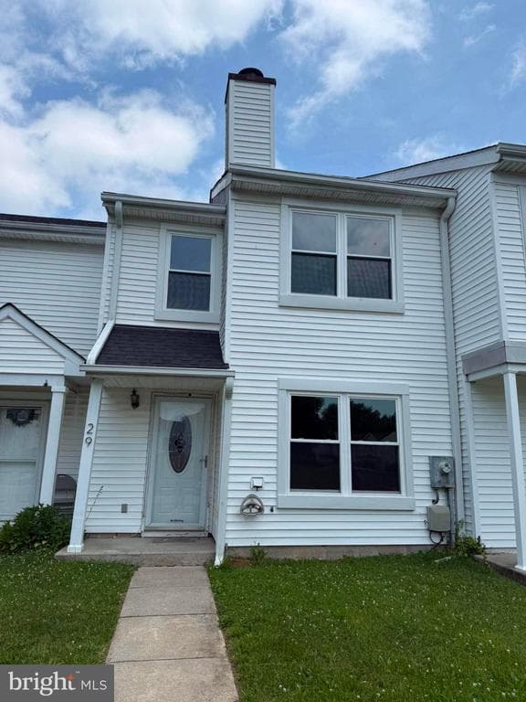 29 Taos Cir, Middle River, MD 21220-3661, United States - 234999