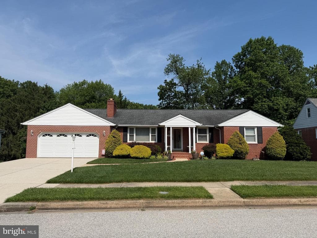 MD,BALTIMORE - 629900
