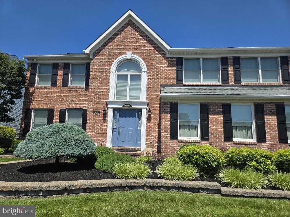 MD,HARFORD - 775000