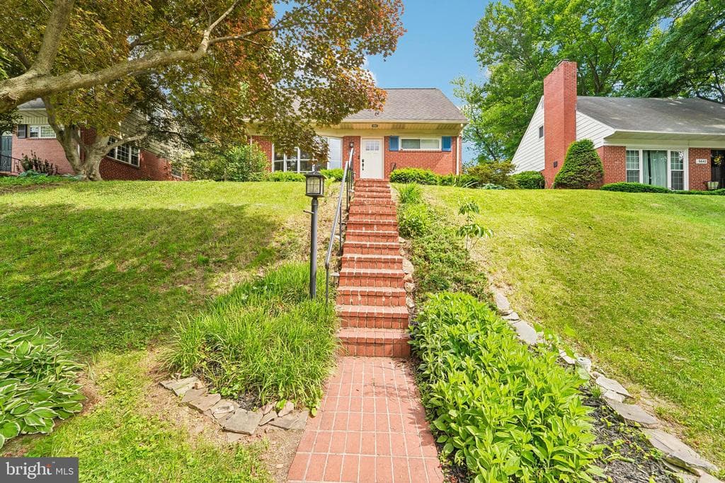 MD,BALTIMORE - 415000