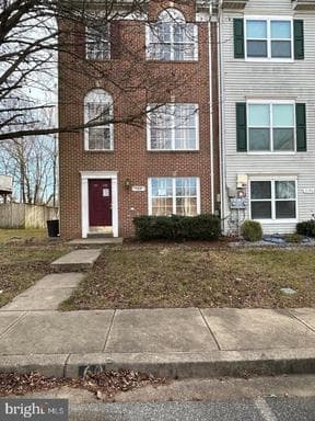 11960 Calico Woods Pl, Waldorf, MD 20601-7219, United States