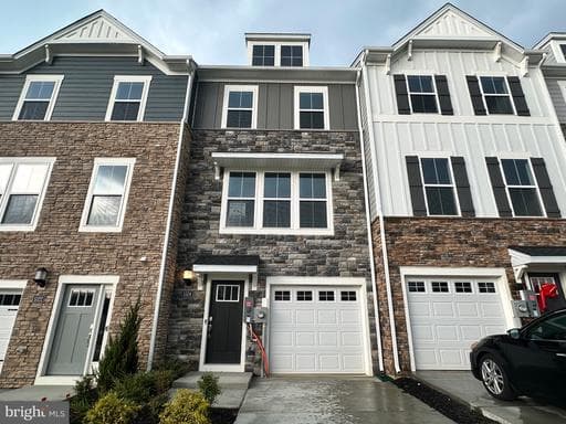 5525 ABERDEEN PL, WHITE PLAINS, MD, 20695