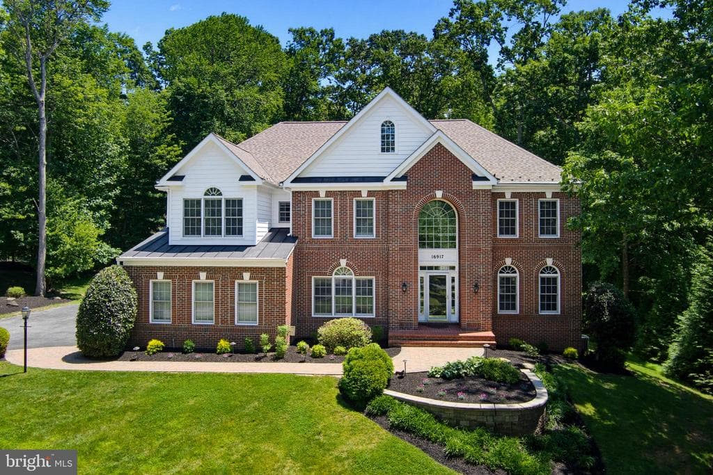 MD,HOWARD - 1290000