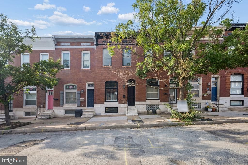 MD,BALTIMORE CITY - 449900